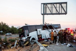 CP2071163785