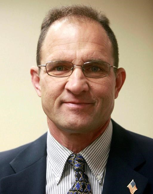 No charges for California teacher who fired gun in class | iNFOnews.ca