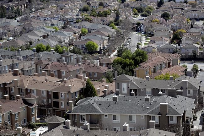 The most and least affordable places to buy a home | iNFOnews.ca The most and least affordable places to buy a home | iNFOnews.ca