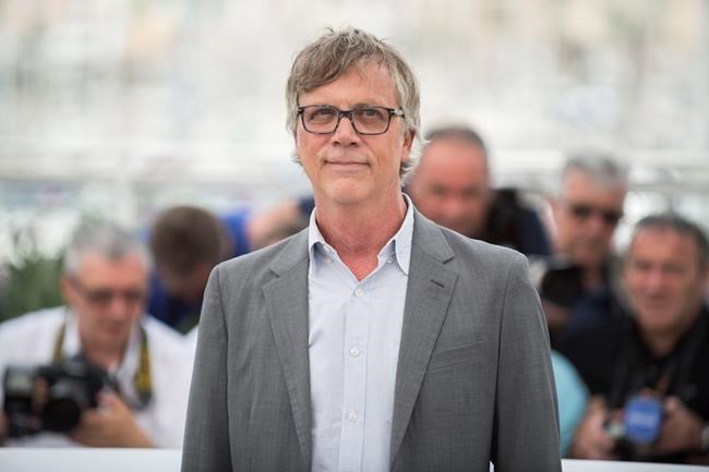 Q&A: Todd Haynes on making complex cinema for kids | iNFOnews.ca Q&A: Todd Haynes on making complex cinema for kids | iNFOnews.ca