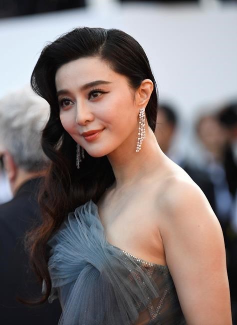 The Latest: Kruger, Phoenix fetch acting honours at Cannes | iNFOnews.ca The Latest: Kruger, Phoenix fetch acting honours at Cannes | iNFOnews.ca