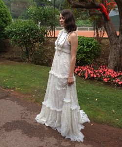 CANNES WATCH: Designers set up shop in hotels to cater to stars, elite | iNFOnews.ca CANNES WATCH: Designers set up shop in hotels to cater to stars, elite | iNFOnews.ca