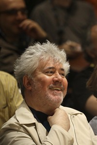 CANNES WATCH: Almodovar-produced, Argentine satirical romp 'Wild Tales' has fest rolling | iNFOnews.ca