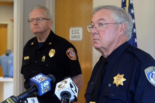 CP1920691277