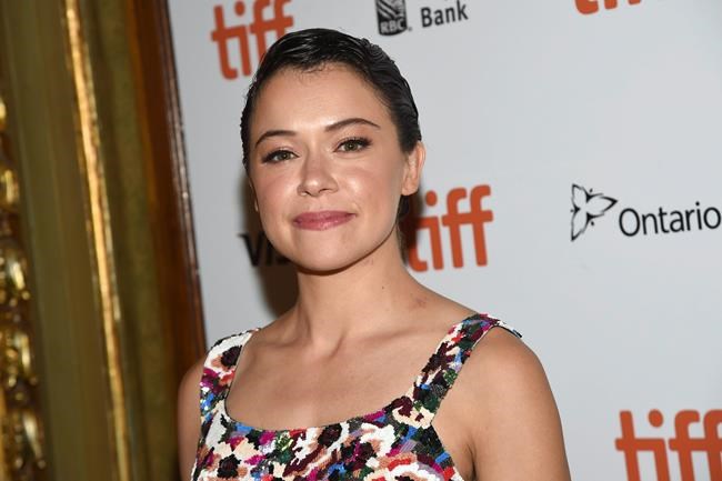 Kidman's metamorphosis in 'Destroyer' surprises even herself | iNFOnews.ca