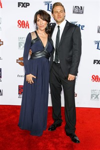 Correction: Sons of Anarchy story | iNFOnews.ca