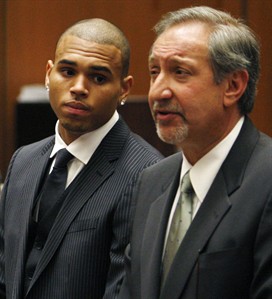Prosecutors cite 'significant discrepancies' in Chris Brown's community labour, want re-do | iNFOnews.ca Prosecutors cite 'significant discrepancies' in Chris Brown's community labour, want re-do | iNFOnews.ca