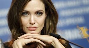 Vivienne Jolie-Pitt to make her film debut alongside mom Angelina Jolie in 'Maleficent' | iNFOnews.ca CP19862775