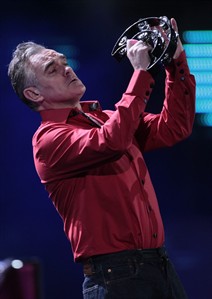 CP22209927
