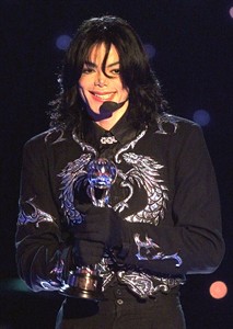Michael Jackson's former security chief testifies he was concerned Jackson would overdose | iNFOnews.ca