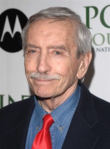 Edward Albee's 'Laying an Egg' will be highlight of Signature Theatre's 2013-2014 season | iNFOnews.ca Edward Albee's 'Laying an Egg' will be highlight of Signature Theatre's 2013-2014 season | iNFOnews.ca