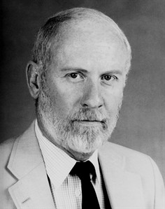 Robert Relyea, producer-director whose work included 'West Side Story,' dies in LA at 82 | iNFOnews.ca