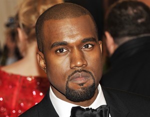 Photographer sues Kanye West over Los Angeles airport scuffle, claims assault, battery | iNFOnews.ca CP24610643
