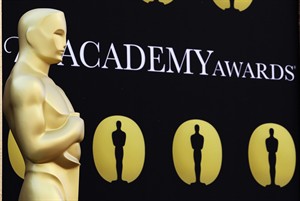 Concern over new electronic Oscar voting system extends balloting deadline | iNFOnews.ca CP21395344