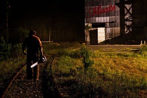 CP21452617