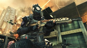 'Call of Duty: Black Ops II' aims toward future | iNFOnews.ca CP20710587