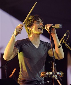 Gotye's 'Somebody I Used to Know' is year's top Spotify song; 'Call Me Maybe' is No. 2 | iNFOnews.ca Gotye's 'Somebody I Used to Know' is year's top Spotify song; 'Call Me Maybe' is No. 2 | iNFOnews.ca