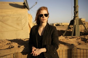 McCain says torture scene in 'Zero Dark Thirty' inaccurate in leading to Osama bin Laden | iNFOnews.ca CP21268698