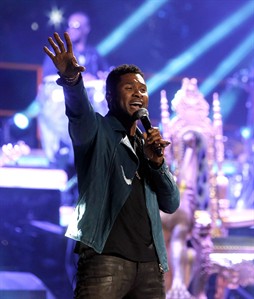Usher, 2 Chainz, Big Sean to perform at BET Awards on July 1; Kevin Hart to present | iNFOnews.ca Usher, 2 Chainz, Big Sean to perform at BET Awards on July 1; Kevin Hart to present | iNFOnews.ca