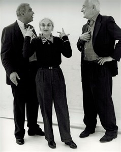 Oscar-winning screenwriter, award-winning author Ruth Prawer Jhabvala dies at 85 after illness | iNFOnews.ca Oscar-winning screenwriter, award-winning author Ruth Prawer Jhabvala dies at 85 after illness | iNFOnews.ca