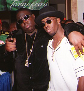 Autopsy report released on Notorious B.I.G. 15 years after rapper's killing in Los Angeles | iNFOnews.ca Autopsy report released on Notorious B.I.G. 15 years after rapper's killing in Los Angeles | iNFOnews.ca