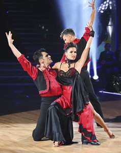 ABC learns that an all-star edition won't work for 'Dancing With the Stars' | iNFOnews.ca ABC learns that an all-star edition won't work for 'Dancing With the Stars' | iNFOnews.ca