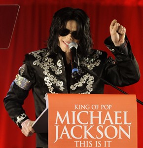 Choreographer describes Michael Jackson appearing 'a little loopy' after dermatologist visits | iNFOnews.ca Choreographer describes Michael Jackson appearing 'a little loopy' after dermatologist visits | iNFOnews.ca