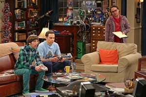 'Idol' upended as TV's top show and CBS strengthens its lead as traditional TV season ends | iNFOnews.ca CP23489645