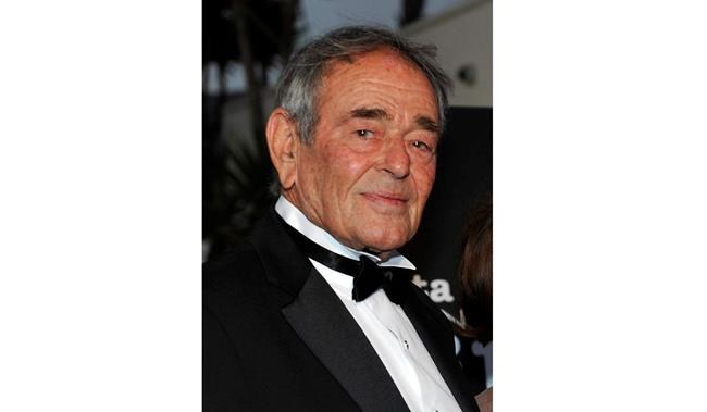 Oscar-nominated actor Stuart Whitman dead at 92 | iNFOnews.ca Oscar-nominated actor Stuart Whitman dead at 92 | iNFOnews.ca