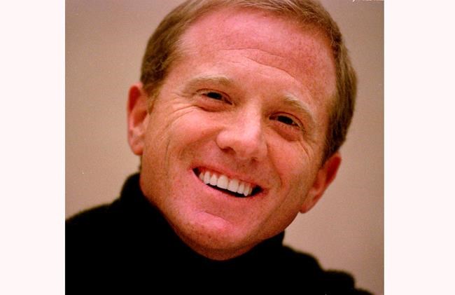 Robert Redford's son, James, dies of liver cancer at 58 | iNFOnews.ca Robert Redford's son, James, dies of liver cancer at 58 | iNFOnews.ca