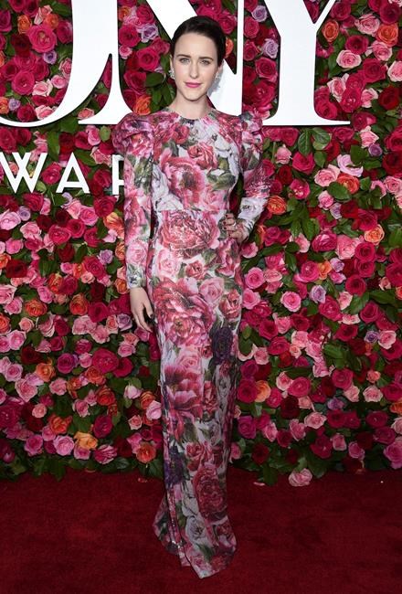 Celebrity birthdays for the week of July 12-18 | iNFOnews.ca Celebrity birthdays for the week of July 12-18 | iNFOnews.ca