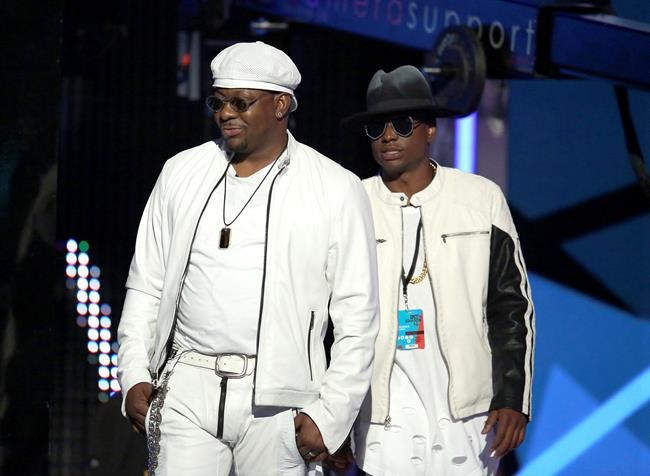 Autopsy report: Bobby Brown's son died from drugs, alcohol | iNFOnews.ca Autopsy report: Bobby Brown's son died from drugs, alcohol | iNFOnews.ca
