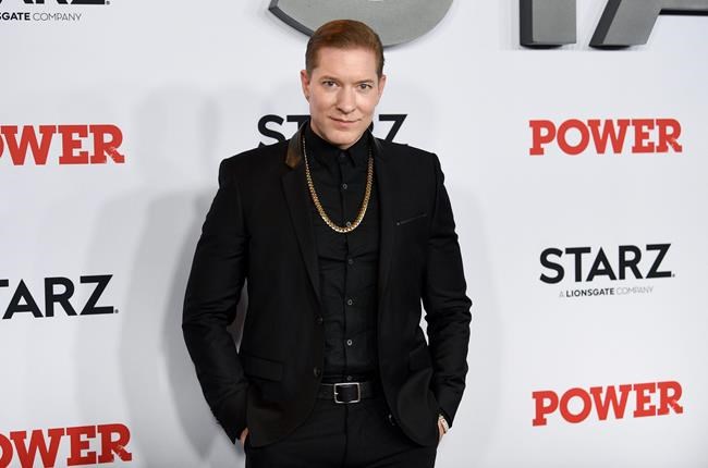 'Power' heads toward its finale, but its influence grows | iNFOnews.ca