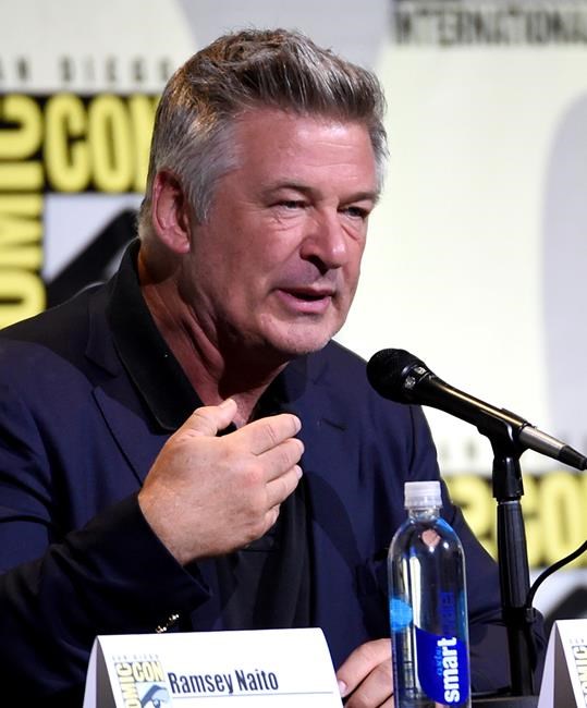 Trolls take over Comic-Con, but not the internet kind | iNFOnews.ca