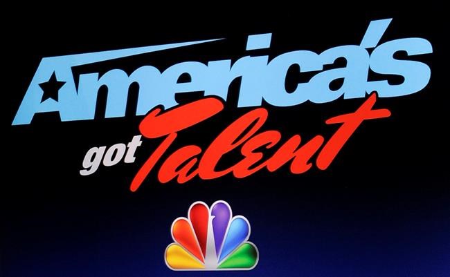 '60 Minutes' aside, summertime escapism rules network TV | iNFOnews.ca