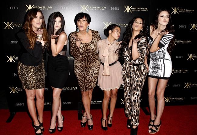 'Keeping Up With the Kardashians' will end in 2021 | iNFOnews.ca 'Keeping Up With the Kardashians' will end in 2021 | iNFOnews.ca