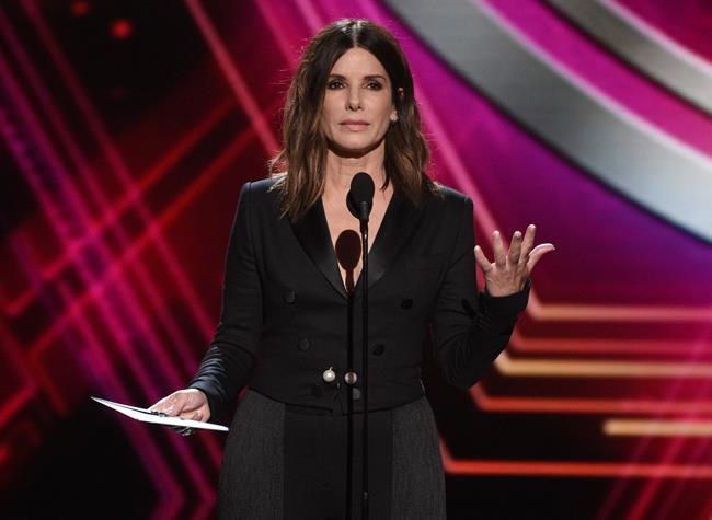 Celebrity birthdays for the week of Aug. 25-31 | iNFOnews.ca