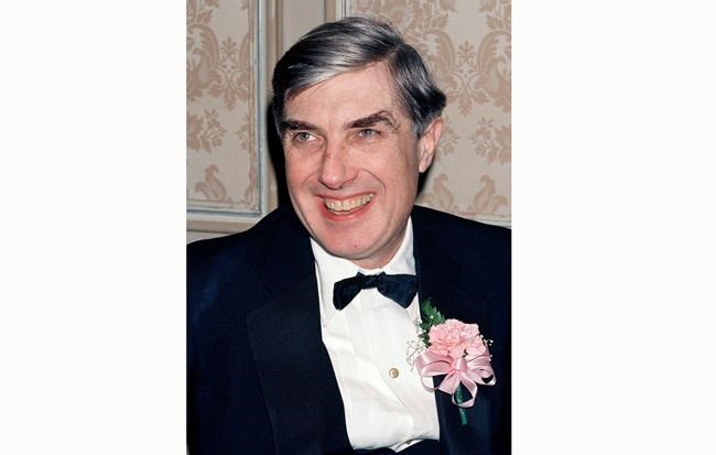 Neil Sheehan, Pentagon Papers reporter, Vietnam author, dies | iNFOnews.ca Neil Sheehan, Pentagon Papers reporter, Vietnam author, dies | iNFOnews.ca