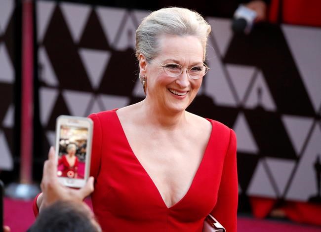 Celebrity birthdays for the week of June 21-27 | iNFOnews.ca Celebrity birthdays for the week of June 21-27 | iNFOnews.ca