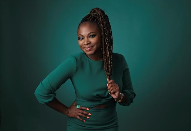 Life-changing 'Power': Stars reflect on series' impact | iNFOnews.ca