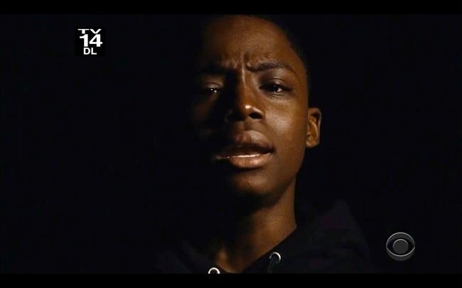 Beyoncé’s message, epic performances stand out at BET Awards | iNFOnews.ca Beyoncé’s message, epic performances stand out at BET Awards | iNFOnews.ca