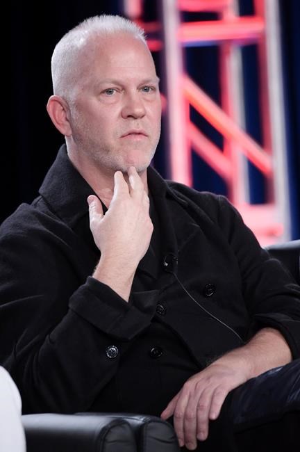 Fox executives: scripted series will survive Disney deal | iNFOnews.ca Fox executives: scripted series will survive Disney deal | iNFOnews.ca