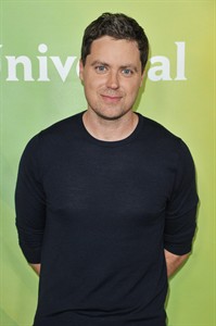 Siblings Amy and Greg Poehler team up on new NBC comedy set in Sweden | iNFOnews.ca