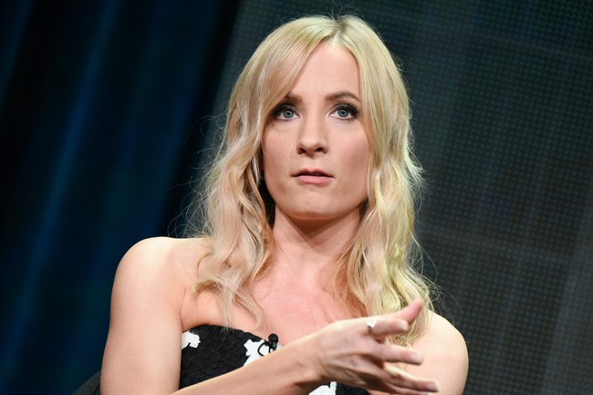 'Downton Abbey' producer says a post-series film would be 'wonderful,' but no plan in hand | iNFOnews.ca CP34054008