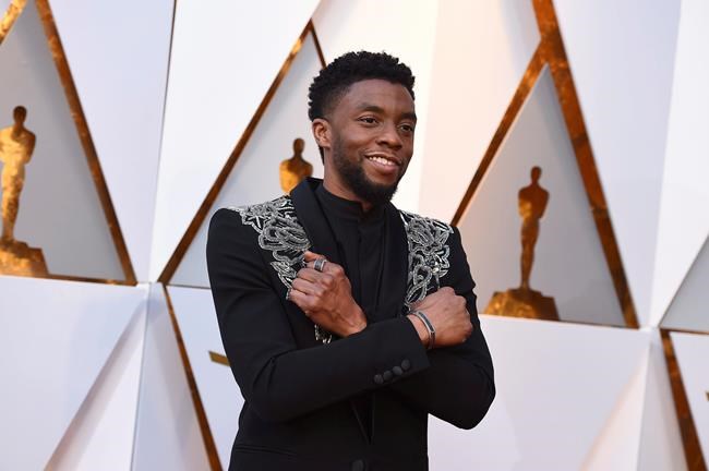 Drama in red and neutrals on Oscars red carpet | iNFOnews.ca Drama in red and neutrals on Oscars red carpet | iNFOnews.ca