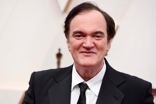 Celebrity birthdays for the week of March 22-28 | iNFOnews.ca Celebrity birthdays for the week of March 22-28 | iNFOnews.ca
