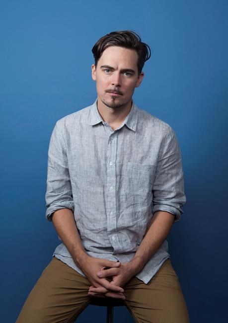 Paul Walker's brothers open to 'Fast' franchise return | iNFOnews.ca