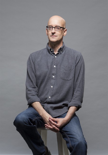 After 'Avengers' and 'Guardians,' Marvel farms new material with 'Ant-Man' | iNFOnews.ca