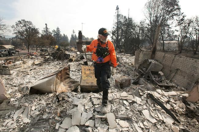 10 Things to Know for Wednesday | iNFOnews.ca 10 Things to Know for Wednesday | iNFOnews.ca
