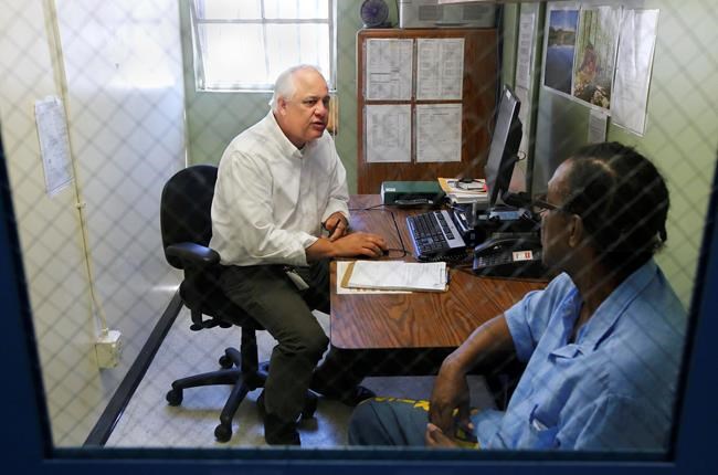 California prison record system cost doubles to $386 million | iNFOnews.ca California prison record system cost doubles to $386 million | iNFOnews.ca